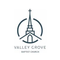 Valley Grove Baptist Church